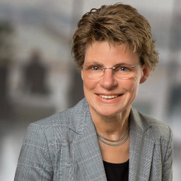 Susanne Krupka