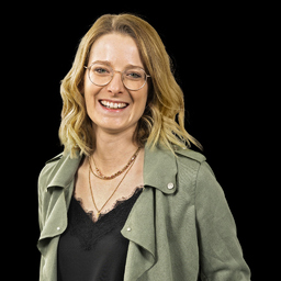 Verena Leidinger