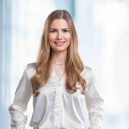 Noel Carolina Meyer