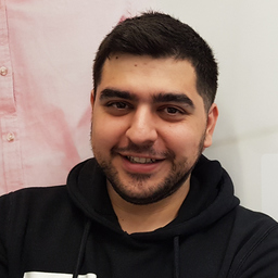 Hirad Nooraei