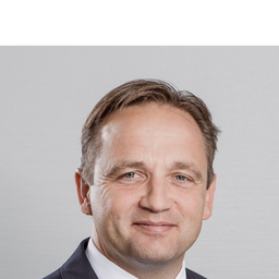 Jürgen Kieslich