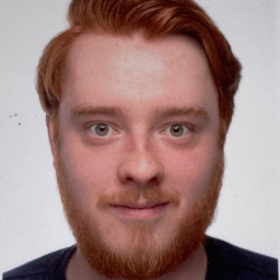 Maxi Röhricht