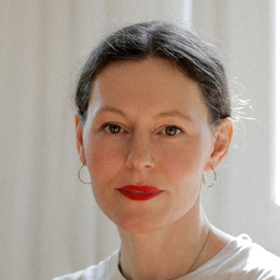 Anne Metka