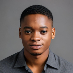 William Gabriel
