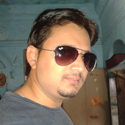 Rahul Sharma