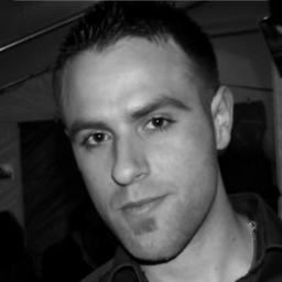 Christoph Kamm