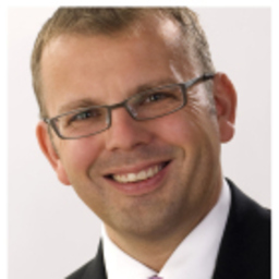 Andre Plöger