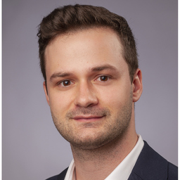 Julian Markus Klein