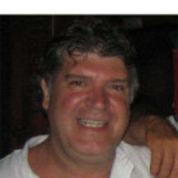 Moises Martinez de Campos