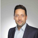 Michael Absenger