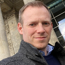Axel Janssen