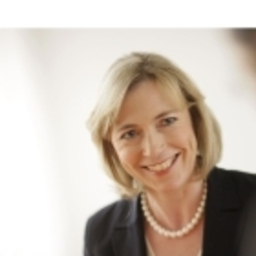 Iris Karcher