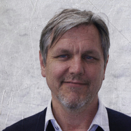 Reiner Wallbaum's profile picture