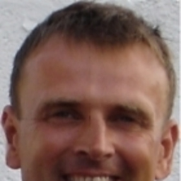 Stephen Cullen