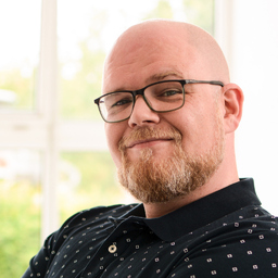 Georg Göggerl's profile picture