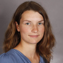 Lisa Reuter
