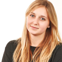 Nina Edenharter