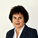 Brigitte Künzli