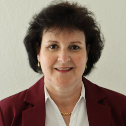 Brigitte Künzli