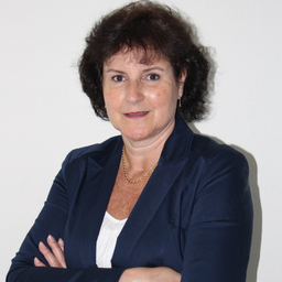 Brigitte Künzli