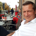 Rolf Sulliger