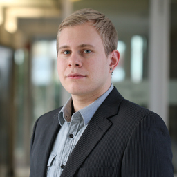 Jan Hodel