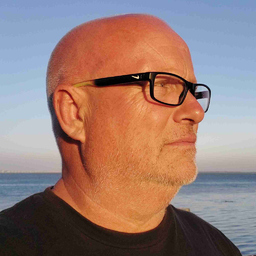 Guido Blome