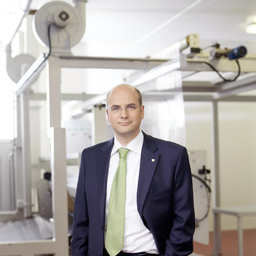 Jakob Mosser