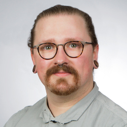 Dr. Eric Diemel