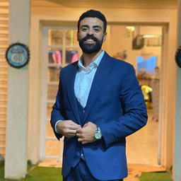 mahmoud abd elaziz