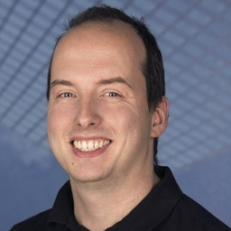 Michael Modl