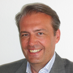 Dr. Jürgen Richter