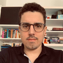 Francisco Silva