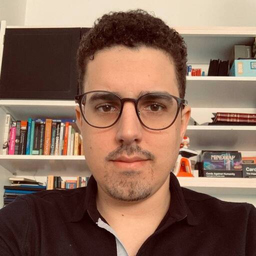 Francisco Silva