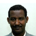 Mekonnen Feyissa