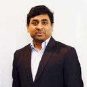 Rajaram Gode
