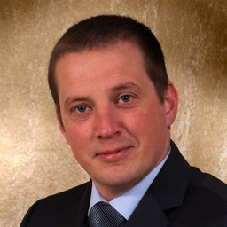 Uwe Beyer