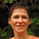 Helga Schrade