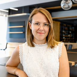 Nora Jülke