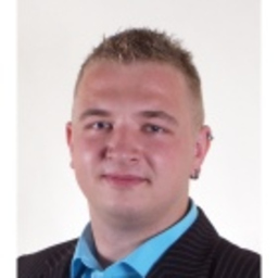 Tobias Schneider