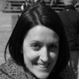 Dr. Lisa Blanazs