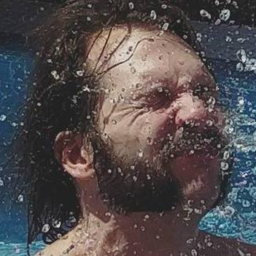 Malte Nawroth