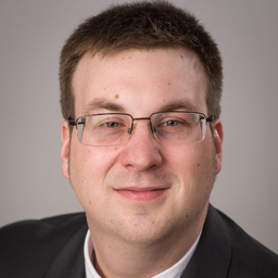 Wolfgang Zimmermann