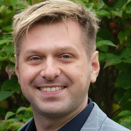 Florian Fugger