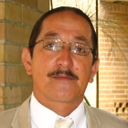 William Alfonso Rangel Cespedes