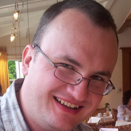 Dr. Christoph Niklas