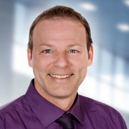 Christian Hilgers