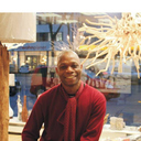 Serge Kabongo