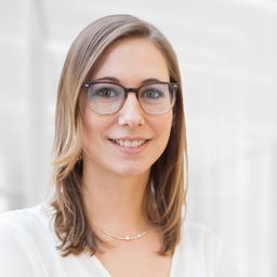 Hannah Röhrig