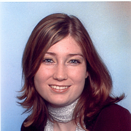 Lisa Seyberlich